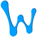 Peptides Warehouse